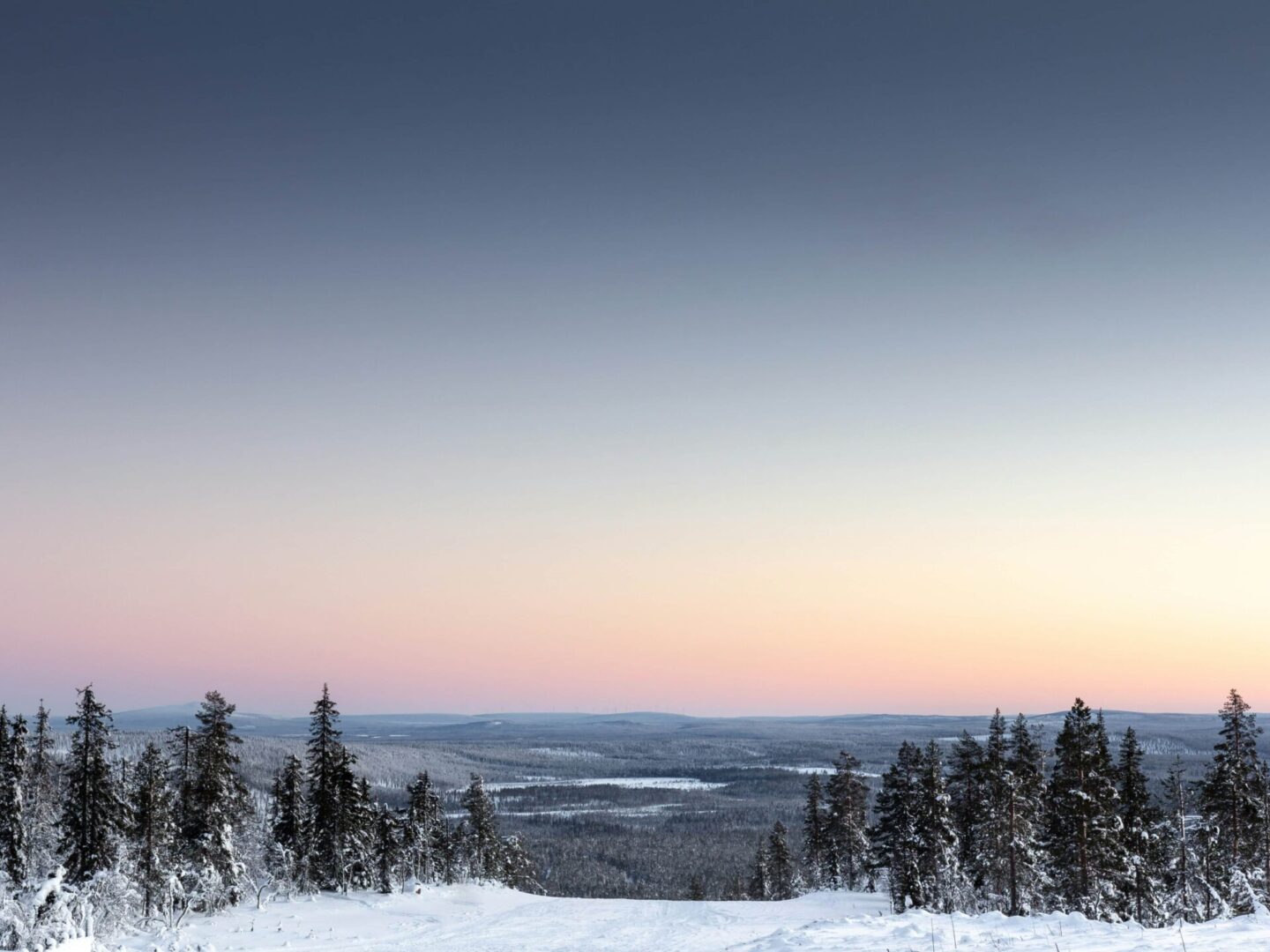 FINLANDIA MAGICA - Imagen 3