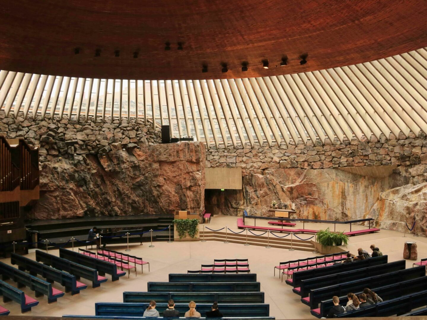 FINLANDIA MAGICA - Imagen 7