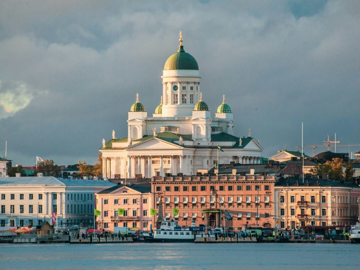 FINLANDIA MAGICA - Imagen 6