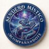 VIAJE GRUPAL A ITALIA - SENDERO MÍSTICO