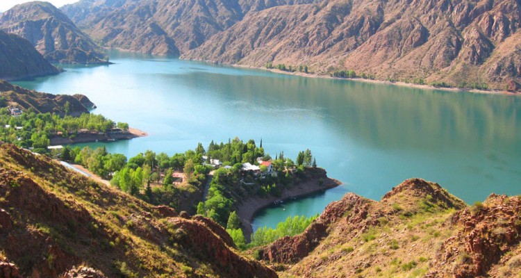 MENDOZA Y SAN RAFAEL: ENTRE VIÑEDOS Y MONTAÑAS - Imagen 7