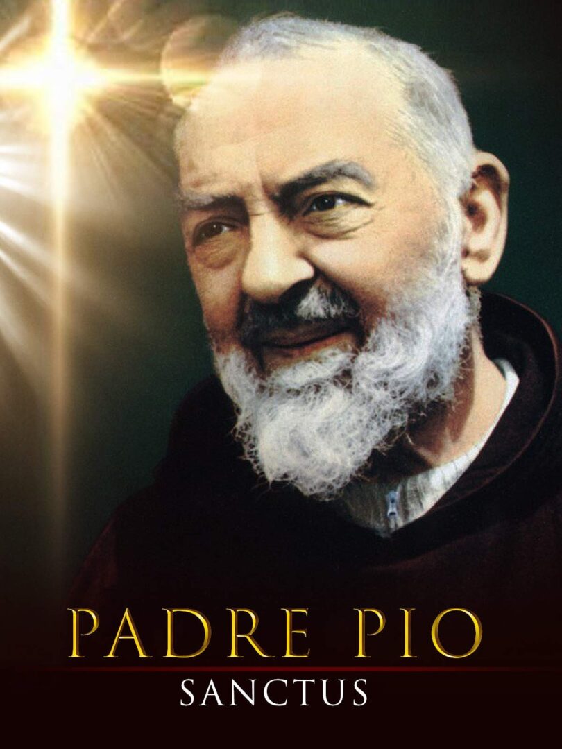 VIAJE GRUPAL A ITALIA - SENDERO MÍSTICO - Imagen 4