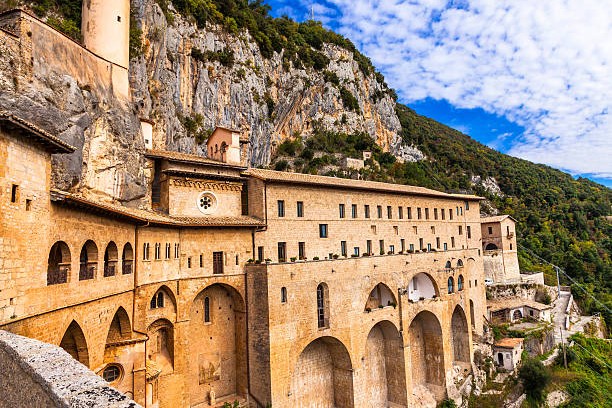 VIAJE GRUPAL A ITALIA - SENDERO MÍSTICO - Imagen 5