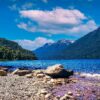 EL CORAZÓN DE LA PATAGONIA