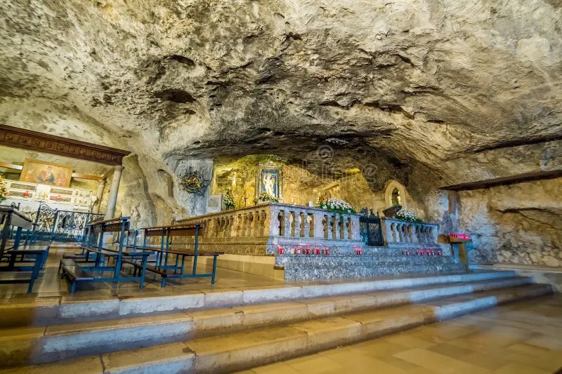 VIAJE GRUPAL A ITALIA - SENDERO MÍSTICO - Imagen 7
