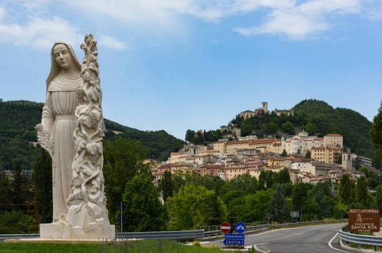 VIAJE GRUPAL A ITALIA - SENDERO MÍSTICO - Imagen 10