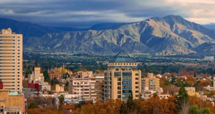 MENDOZA Y SAN RAFAEL: ENTRE VIÑEDOS Y MONTAÑAS - Imagen 9